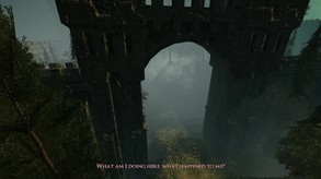 Purgatory: War of the Damned update