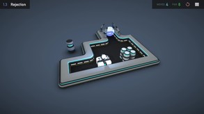 Early Access Trailer 1