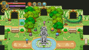 Secrets of Grindea 0.870c Download Secrets of Grindea 0.870c Download