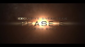 Trailer 2