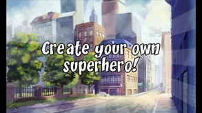 Spandex Force: Champion Rising Trailer