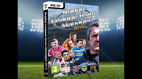 RLTM_Trailer