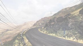 SHOFER Race Driver Trailer