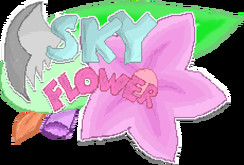 Skyflower Trailer