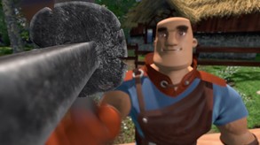 The Settlers Online - Trailer