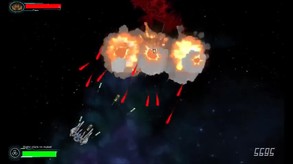 Pilot Crusader Trailer