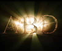 ABD Trailer - II - Environmental Showcase