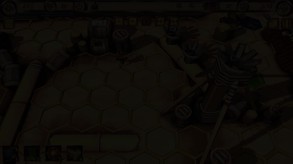 Release Trailer