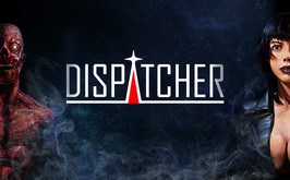 Dispatcher (coop beta test)