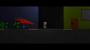 Trailer 1