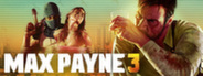 Max Payne 3