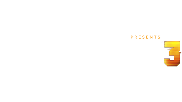 Max Payne 3 - Steam Backlog