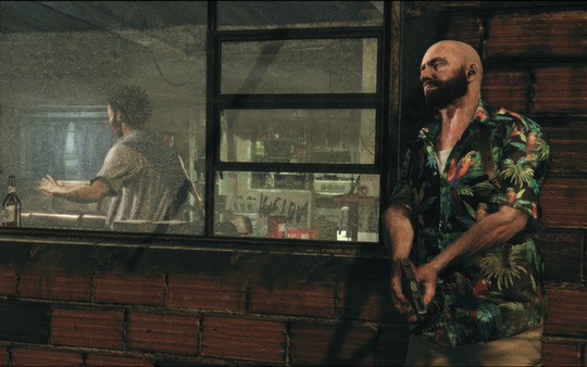 max-payne-3-system-requirements-can-i-run-it-pcgamebenchmark