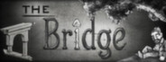 The Bridge System Requirements