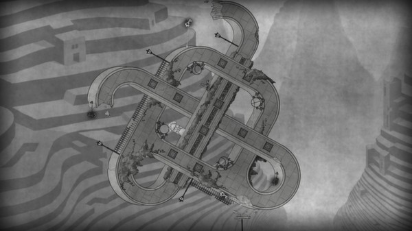 The Bridgefor windows and Linux 1