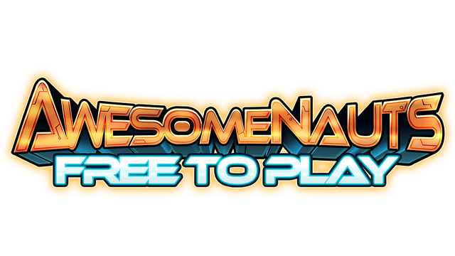 Awesomenauts - the 2D moba- Backlog.rip