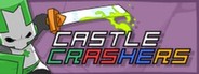 capsule_184x69_alt_assets_2.jpg?t=1527185551