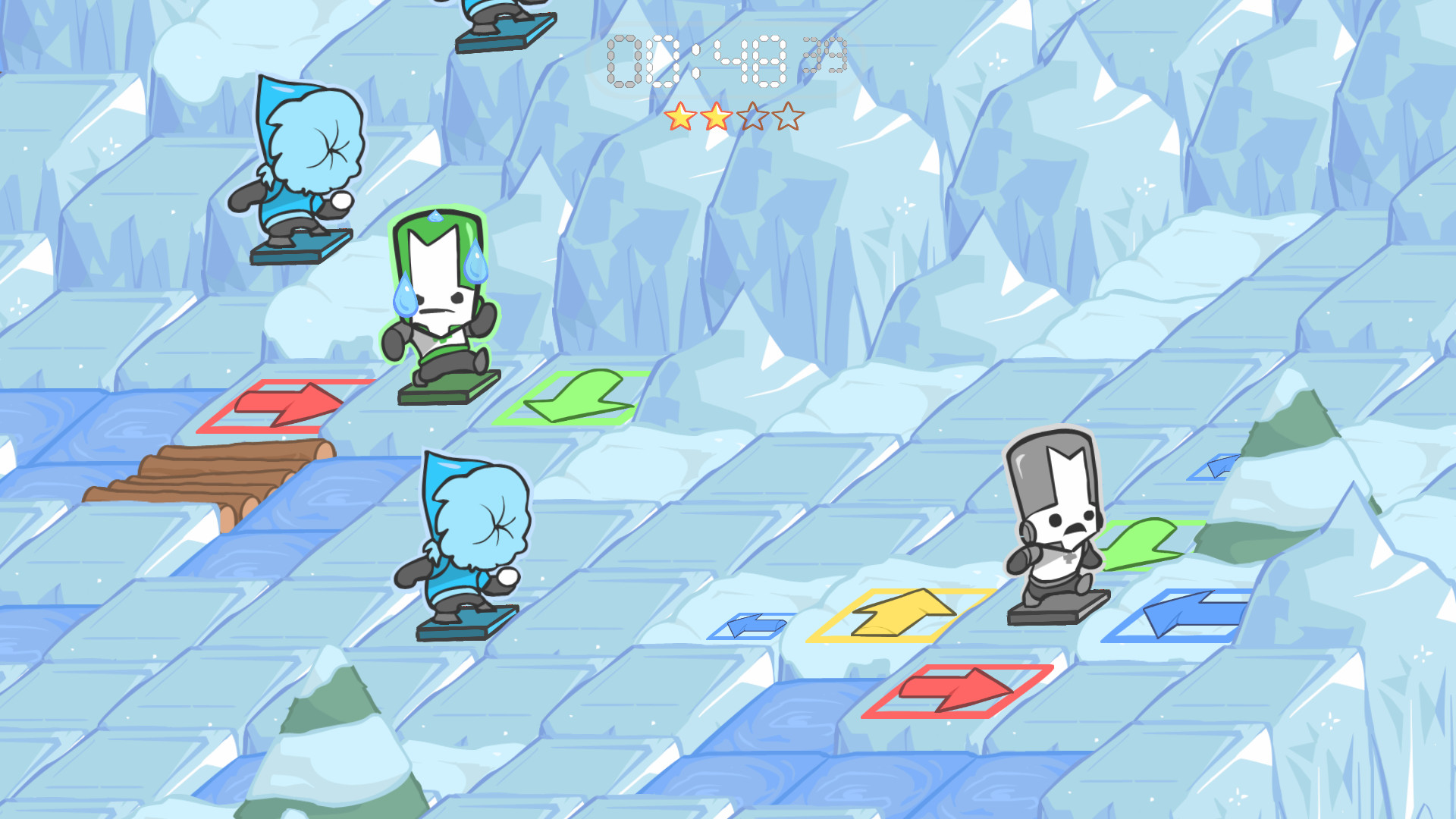 ss_ae7bc7e9add49529a9b8cb59f5726b3212ea3d8b.1920x1080.jpg