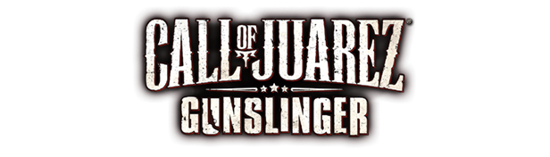 Dying Light: Definitive Edition & Call of Juarez: Gunslinger