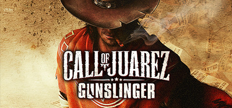 https://store.steampowered.com/app/204450/Call_of_Juarez_Gunslinger/