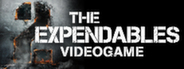 The Expendables 2 Videogame