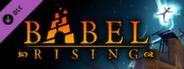 Babel Rising - DLC1