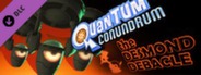 Quantum Conundrum DLC: The Desmond Debacle