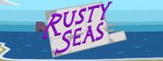 Rusty Seas System Requirements