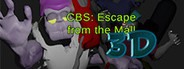 CBS: Escape from the Mall 3D System Requirements