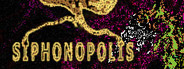 Siphonopolis