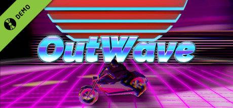 OutWave Demo cover art