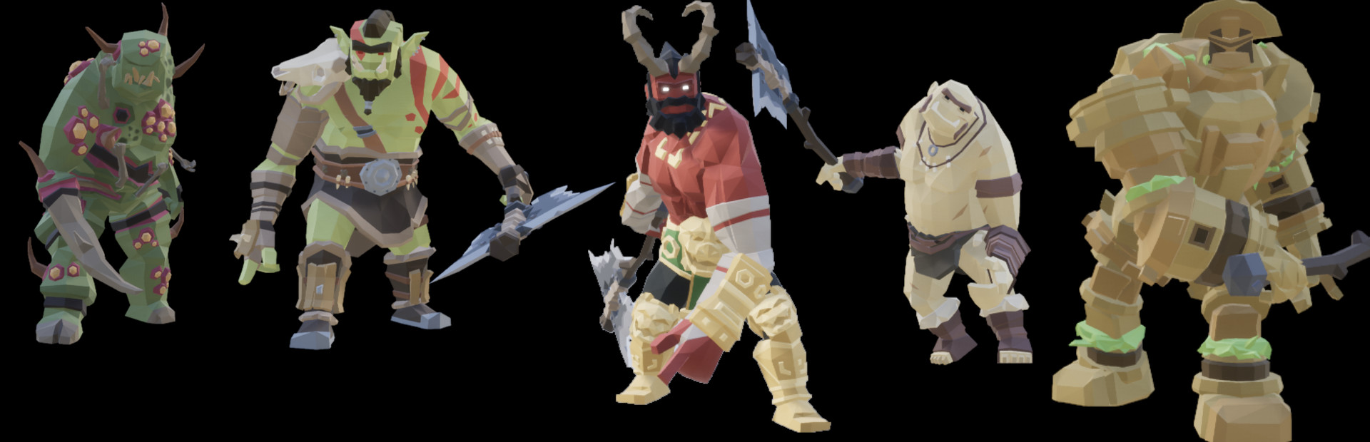 Starting Life In Another World Naked