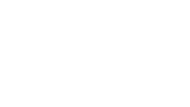 HordounD Logo