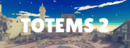 TOTEMS 2 System Requirements