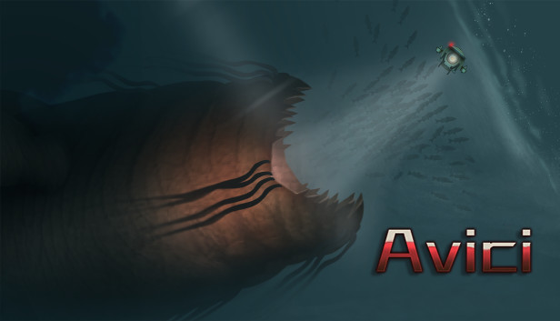 Avici 无间