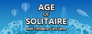 Age of Solitaire : Build Civilization