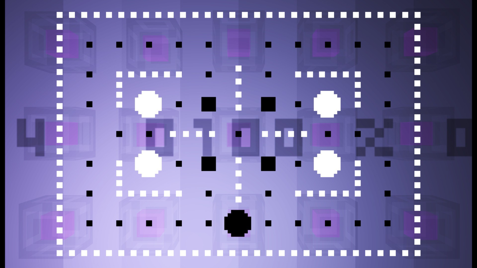 BIT.TRIP VOID 的图片