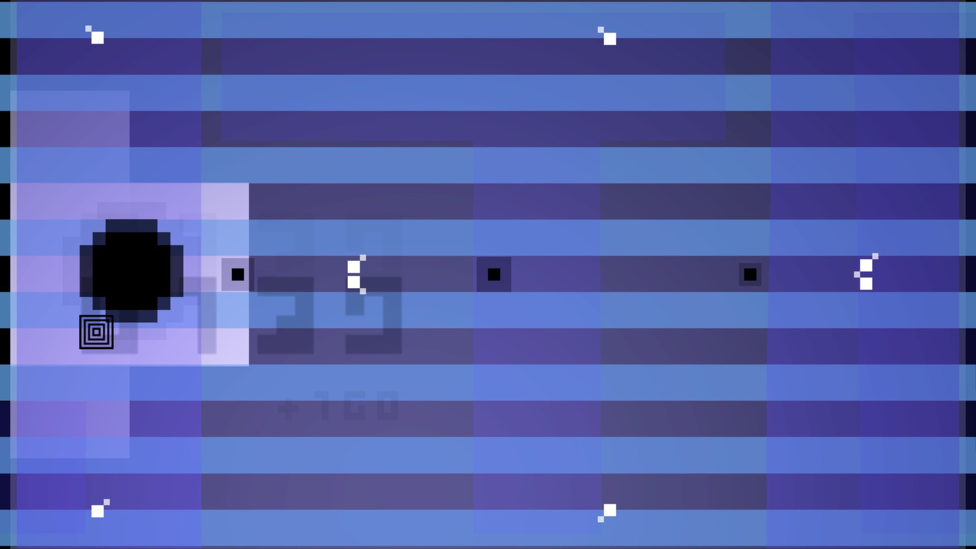 BIT.TRIP VOID 的图片