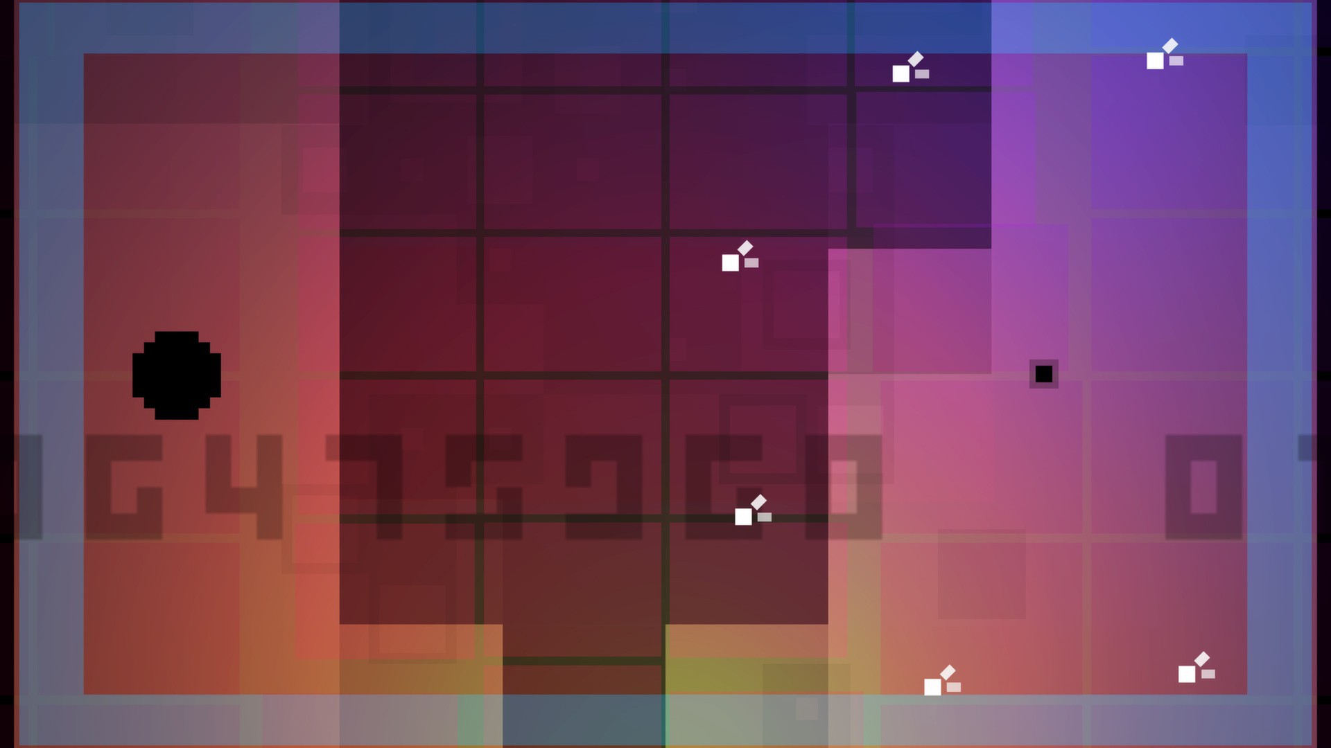 BIT.TRIP VOID 的图片