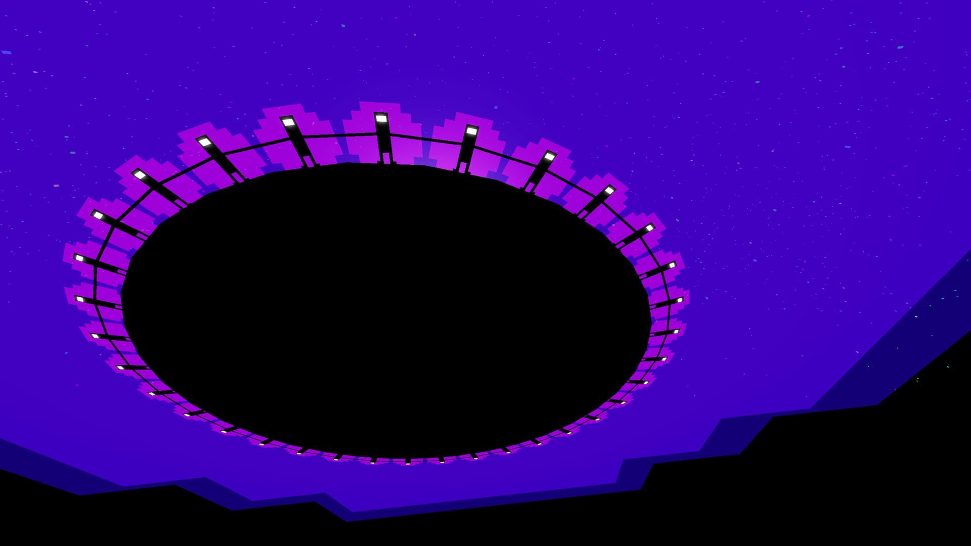 BIT.TRIP VOID 的图片