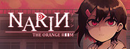 Narin: The Orange Room System Requirements