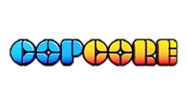 COPCORE Logo