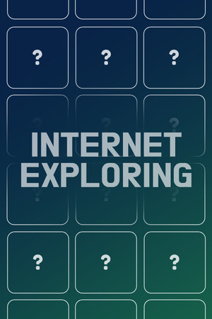 Internet Exploring