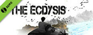 THE ECDYSIS Demo