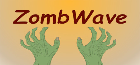 ZombWave System Requirements