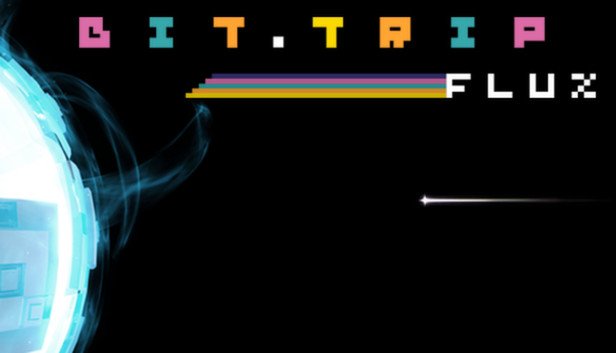 BIT.TRIP FLUX