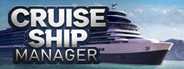 Cruise Ship Manager Playtest