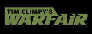 Tim Climpy's Warfair