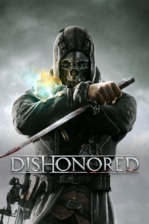 Dishonored