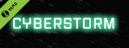 Cyberstorm Demo